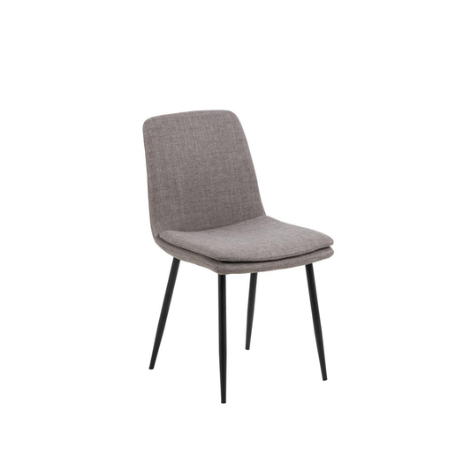 BECCA Dining Chair