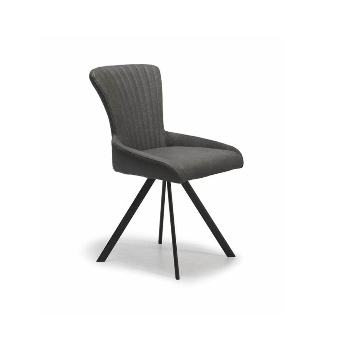 Earlston Furniture Abercam Chair
