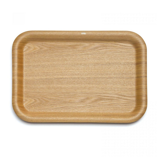 David Mellor | David Mellor Natural Willow Plywood Tray