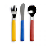 David Mellor | Child's Cutlery Set