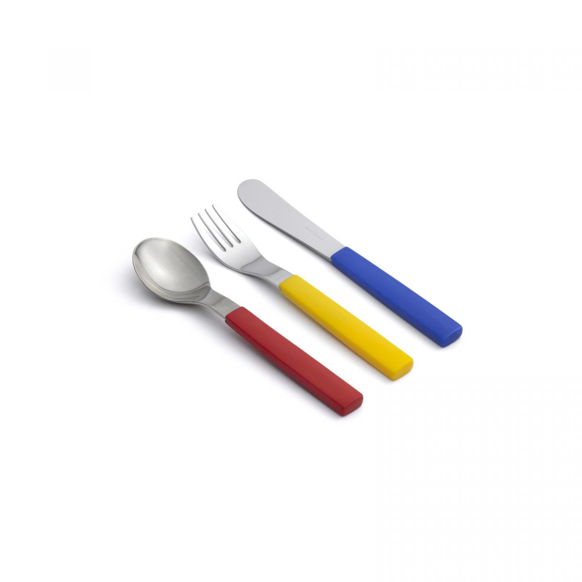 David Mellor | Child's Cutlery Set