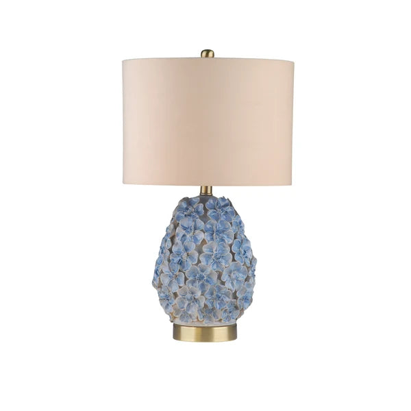 Olivia Lamp