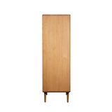 G Plan Winchester Double Wardrobe