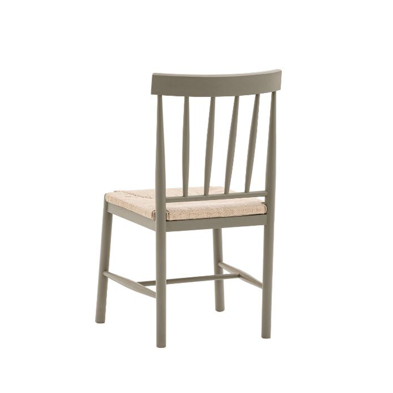Pair of Stanton Dining Chairs
