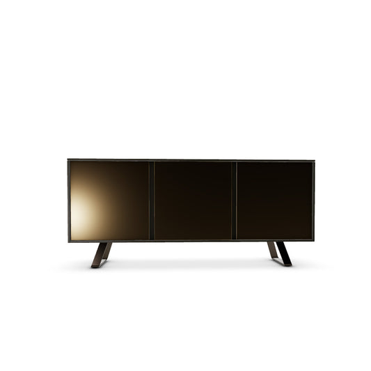 Calligaris Opera Secret Sideboard