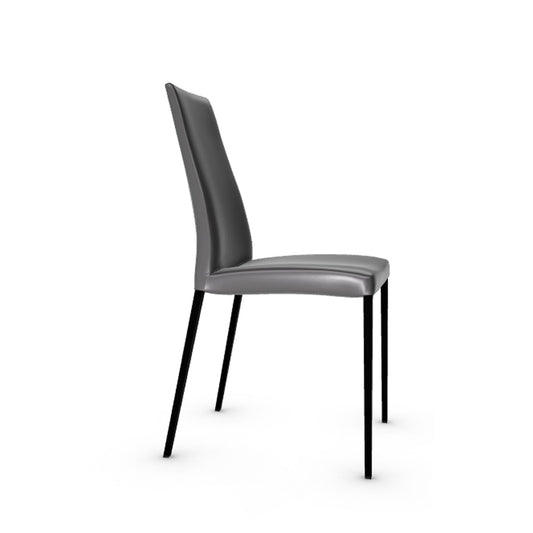 Calligaris Aida Chair