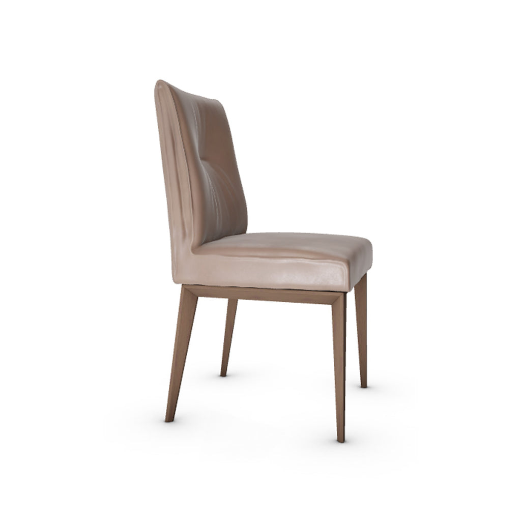 Calligaris Romy Chair – Ponsford
