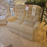 Celebrity WOBURN 2 Seater Settee