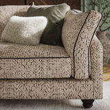 Michael Tyler Nico Large Sofa