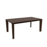 Calligaris Alpha Dining Table