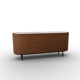 Calligaris Lake Sideboard