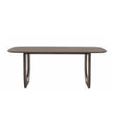 Elgin Dining Table