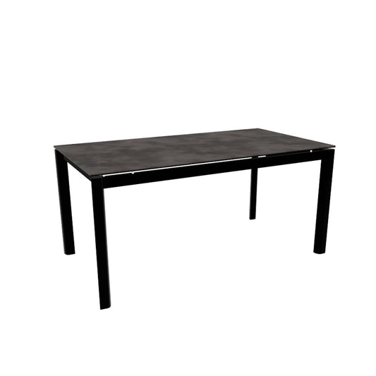 Calligaris Stream Dining Table