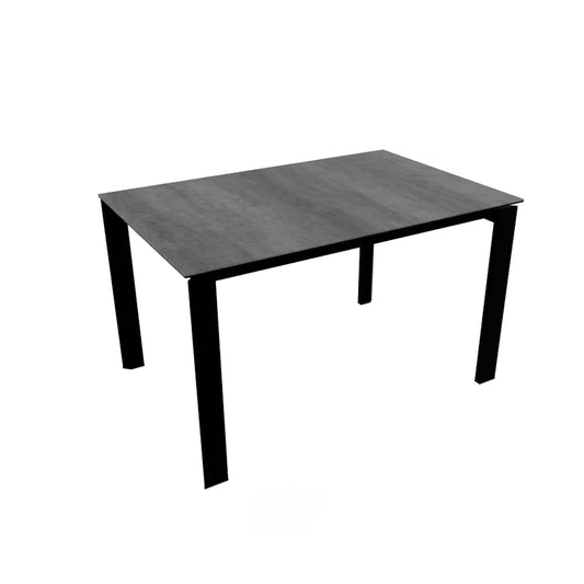 Calligaris Duca Dining Table