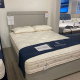 Chiltern Deluxe King Size Divan Set