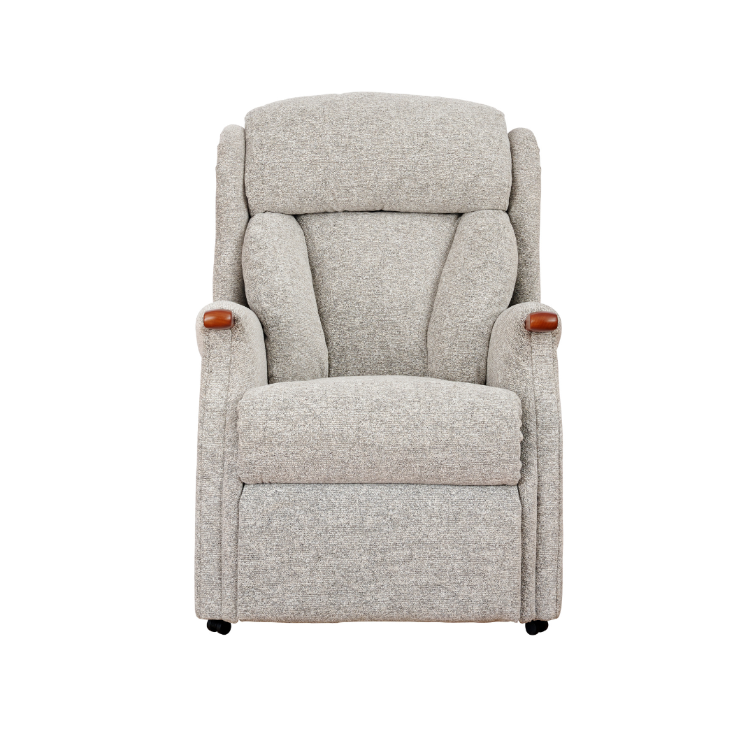 Celebrity Canterbury Standard Power Recliner