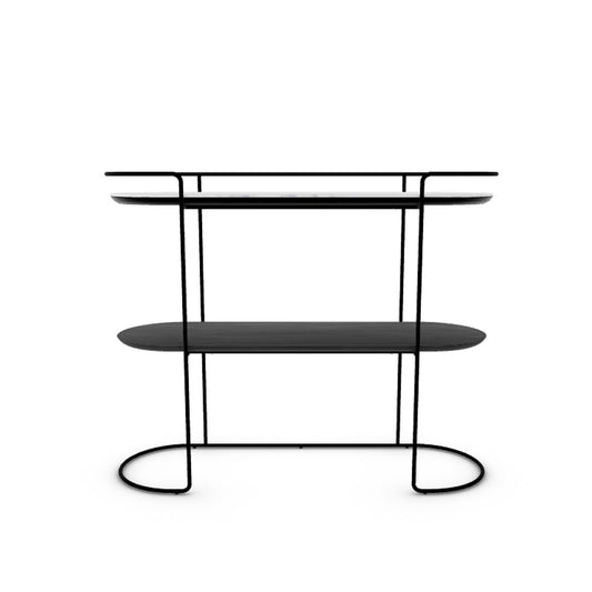 Calligaris Atollo Console Table