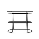 Calligaris Atollo Console Table