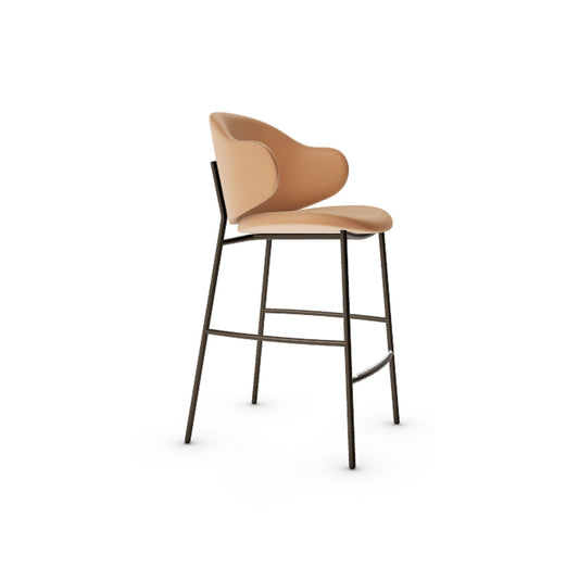 Calligaris Holly Bar Stool