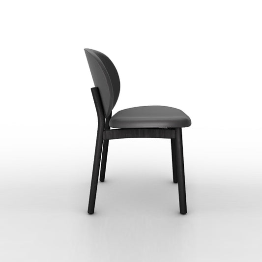 Calligaris Ines Chair