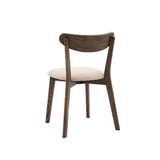 Pair of Perth Dining Chairs