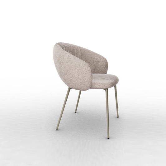 Calligaris Anime Chair