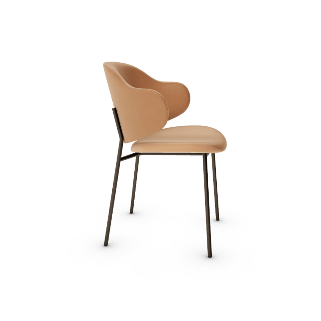 Calligaris Holly Chair