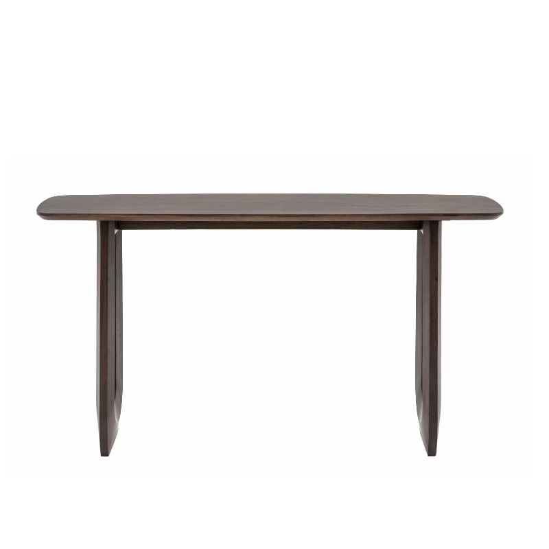 Elgin Console Table