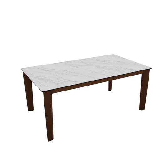 Calligaris Dogma Dining Table