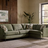 Fern Large Corner Sofa