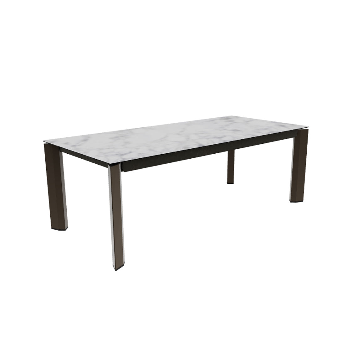 Calligaris Delta Dining Table