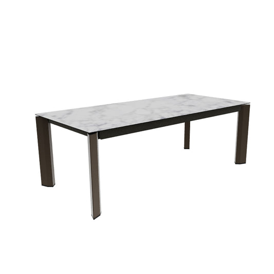 Calligaris Delta Dining Table