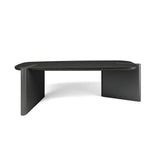 Bonaldo FlatIron Desk