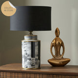 Fenella Photographic Table Lamp