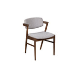 G Plan Darcy Dining Chair