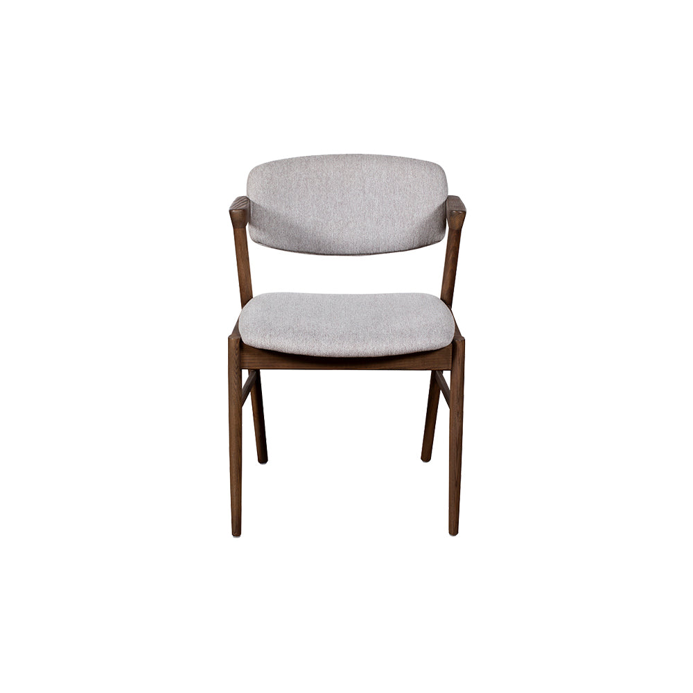 G Plan Darcy Dining Chair