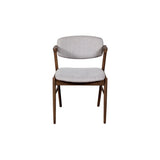 G Plan Darcy Dining Chair