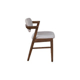 G Plan Darcy Dining Chair