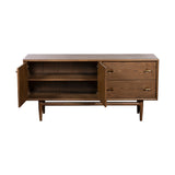 G Plan Marlow Wide Sideboard