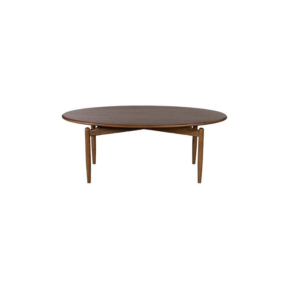 G Plan Marlow Coffee Table