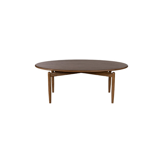 G Plan Marlow Coffee Table