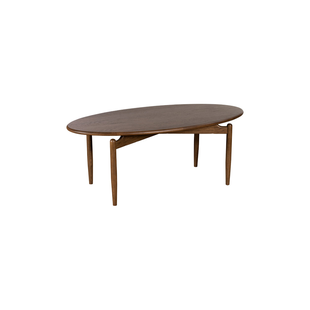 G Plan Marlow Coffee Table