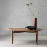 G Plan Marlow Coffee Table