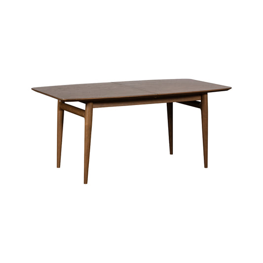 G Plan Marlow 160 – 215cm Extending Dining Table