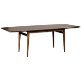 G Plan Marlow 160 – 215cm Extending Dining Table