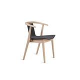 Skovby SM820 Dining Chair