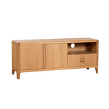 G Plan Maddison TV Unit