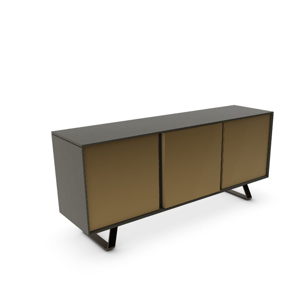 Calligaris Opera Secret Sideboard