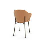 Calligaris Holly Chair