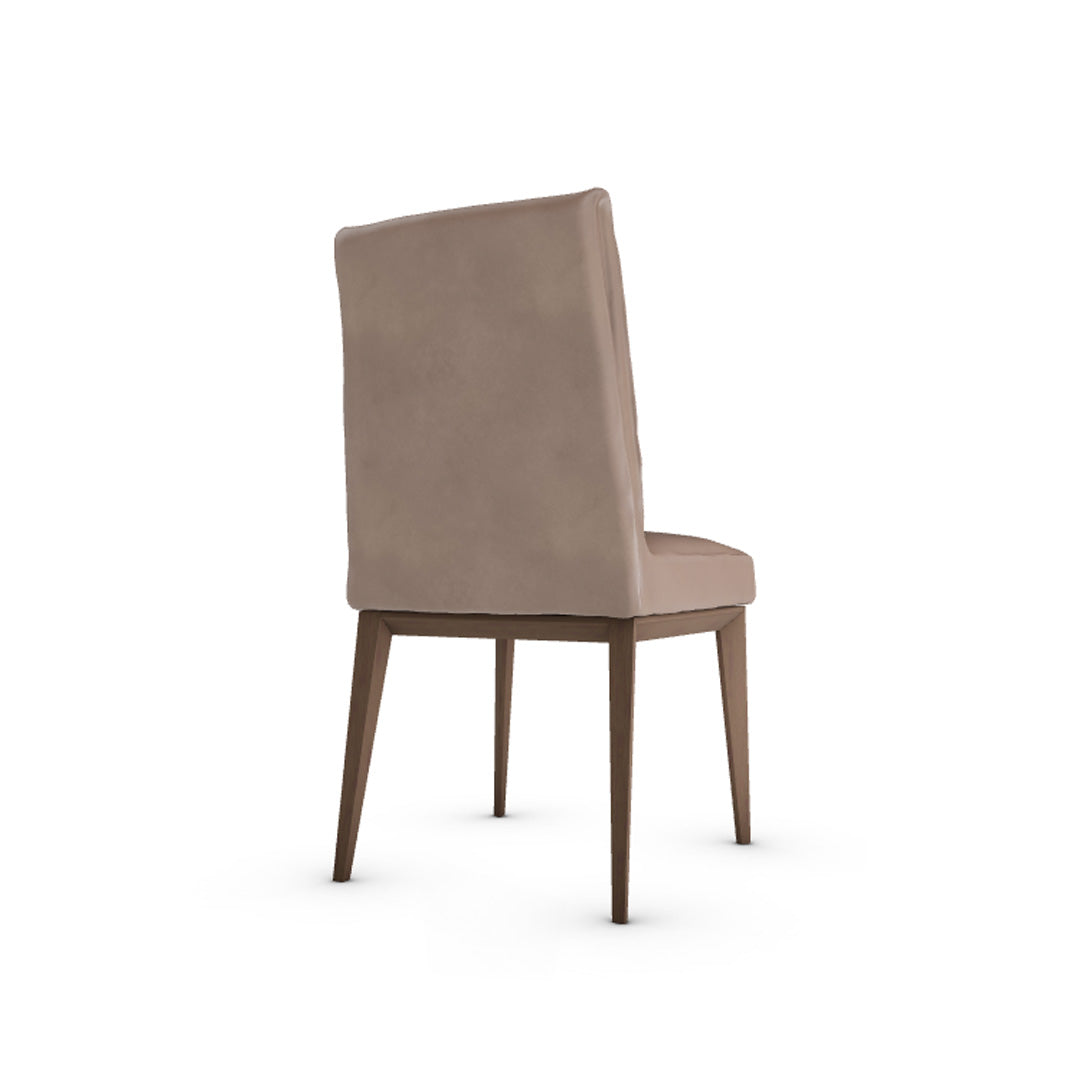 Calligaris Romy Chair